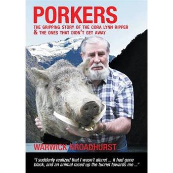 Porkers