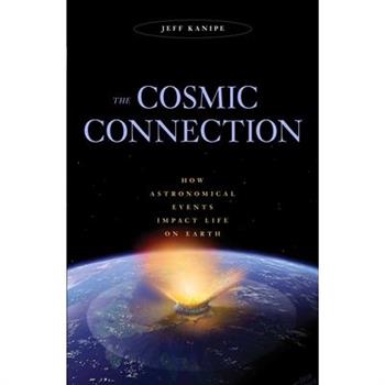 The Cosmic Connection