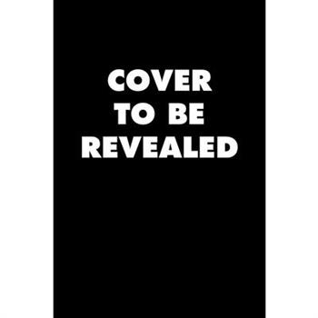 The Dark Hearts Unicorns