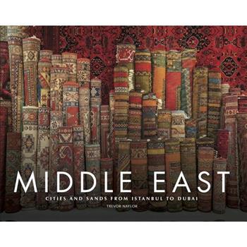 Middle East