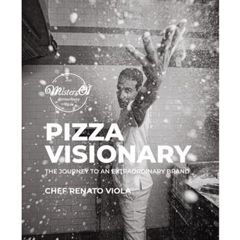 Pizza Visionary