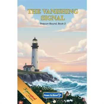 The Vanishing Signal