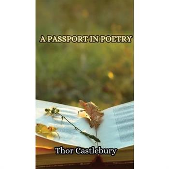 A Passport in Poetry
