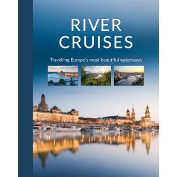River Cruises