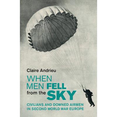 When Men Fell from the Sky