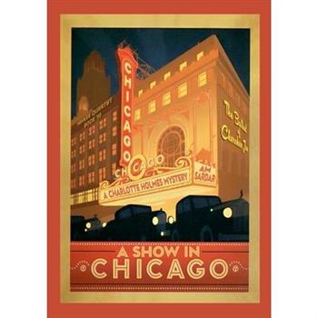 A Show in Chicago