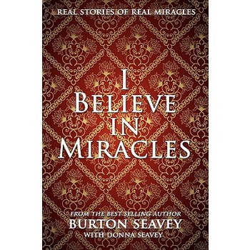 I Believe in Miracles