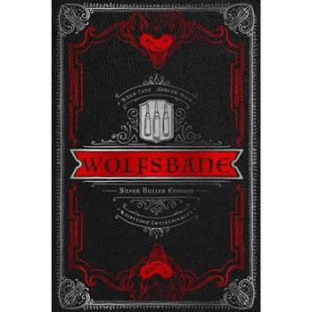 Wolfsbane