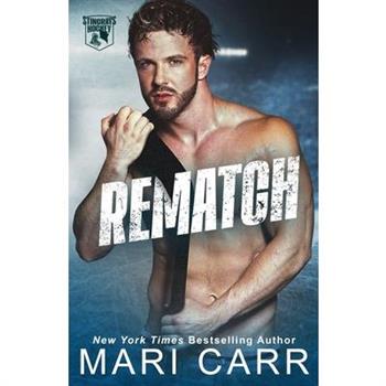 Rematch