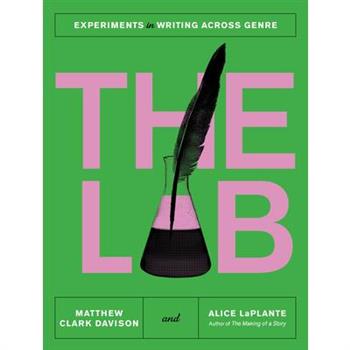 The Lab