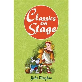 Classics on Stage