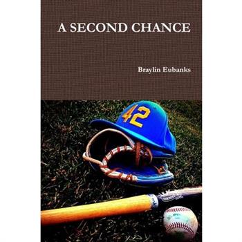 A Second Chance