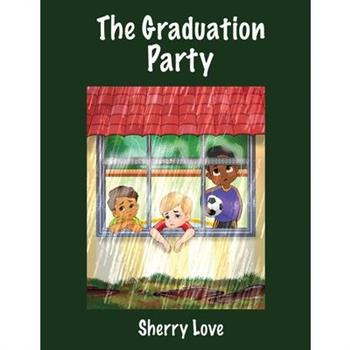 The Graduation Party