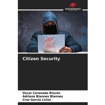 Citizen Security