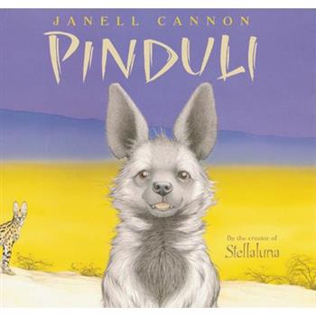 Pinduli