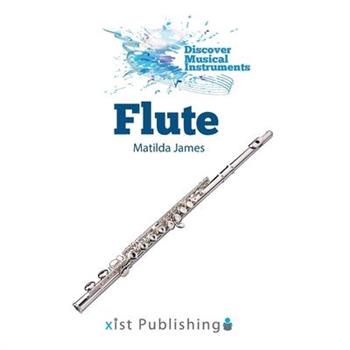 Flute