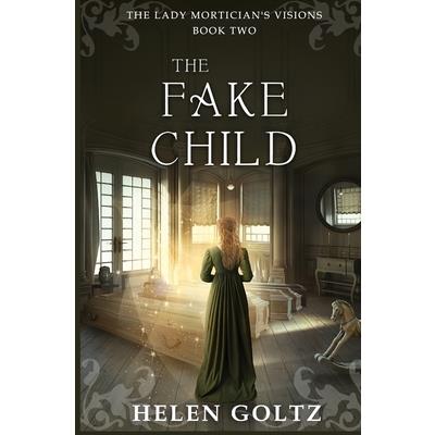 The Fake Child