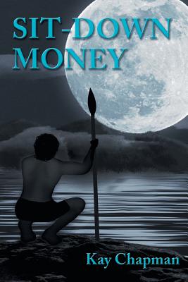 Sit-down Money