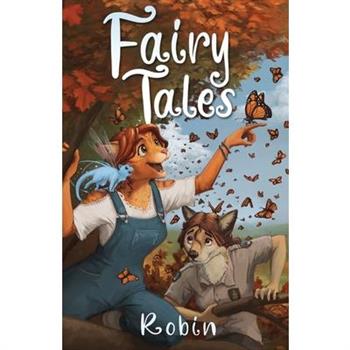 Fairy Tales