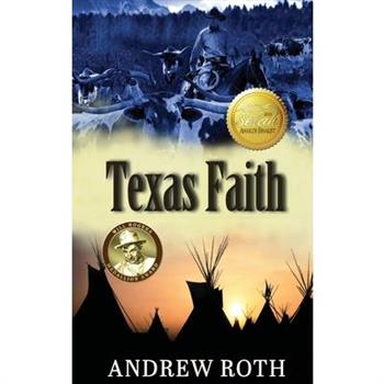 Texas Faith