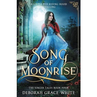Song of Moonrise