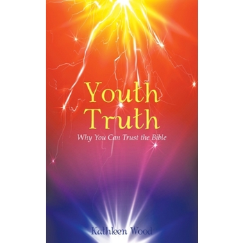 Youth Truth