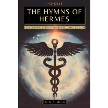 The Hymns of Hermes