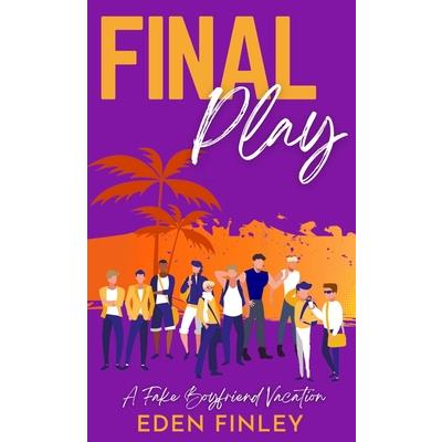 Final Play Final Play