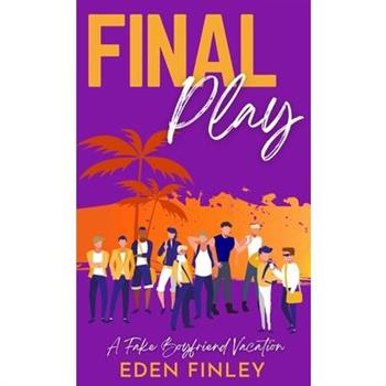 Final Play Final Play