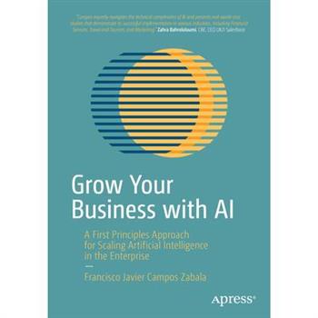 Grow Your Business with AI