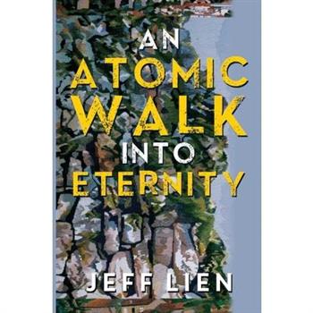 An Atomic Walk into Eternity