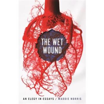 Wet Wound