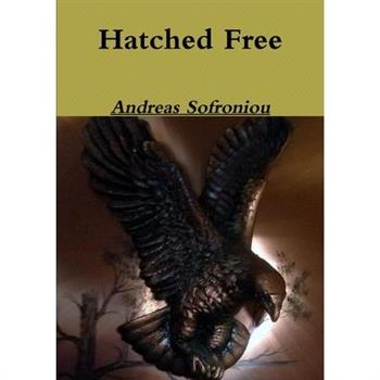 Hatched Free Hatched Free