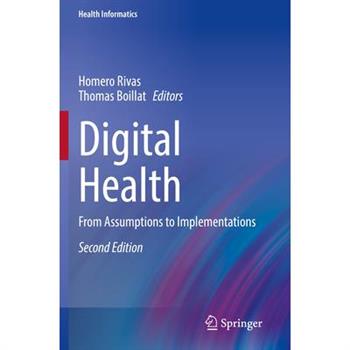 Digital Health