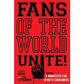Fans of the World, Unite!