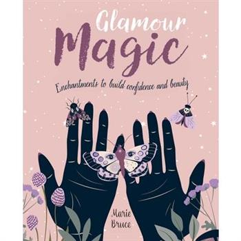 Glamour Magic