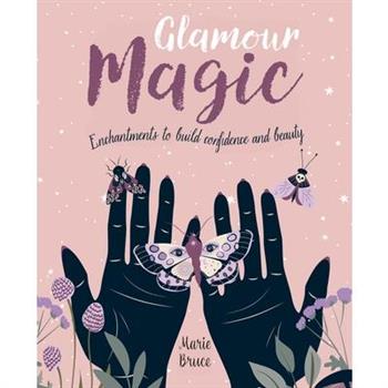 Glamour Magic