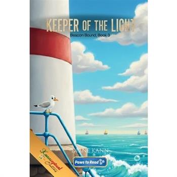 Keeper of the Light