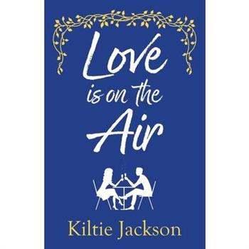 Love is on the Air