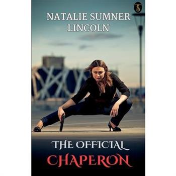 The Official Chaperon