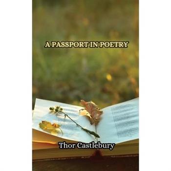 A Passport in Poetry