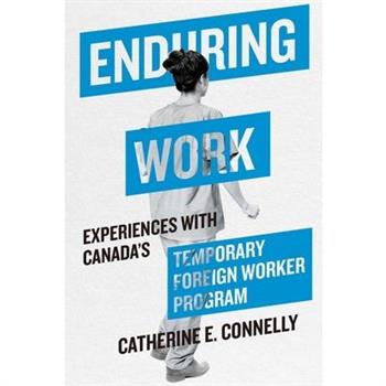 Enduring Work