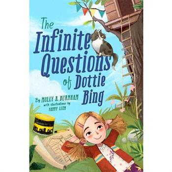 The Infinite Questions of Dottie Bing