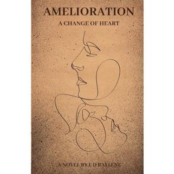 Amelioration