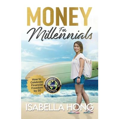 Money for Millennials