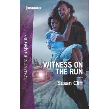 Witness on the Run