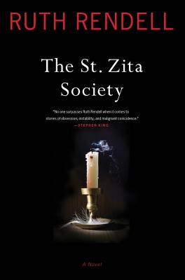 The St. Zita Society