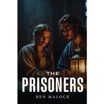 The Prisoners