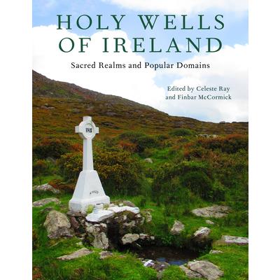 Holy Wells of Ireland