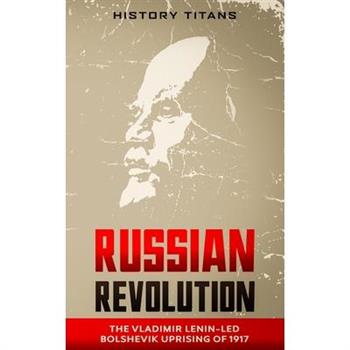 Russian Revolution